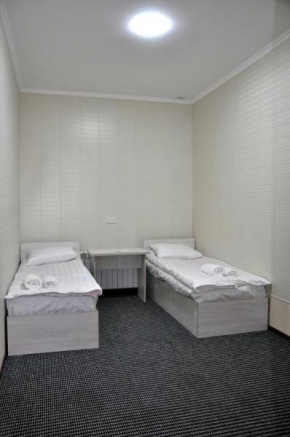 Bilol Guest House